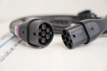 Voertuigafbeelding 43