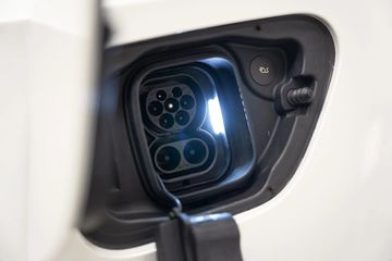 Voertuigafbeelding 44