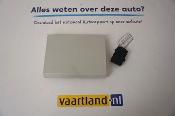 Voertuigafbeelding 45