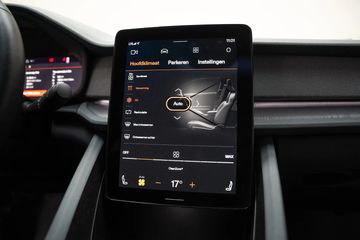 Voertuigafbeelding 8