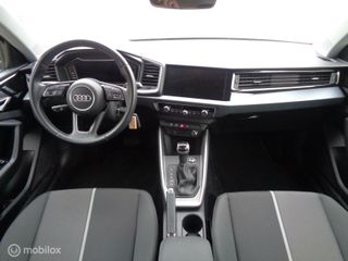 Voertuigafbeelding 17