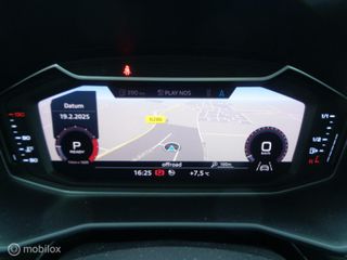 Voertuigafbeelding 20