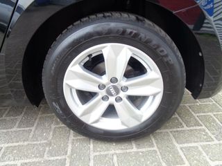 Voertuigafbeelding 30