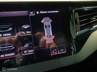 Voertuigafbeelding 36