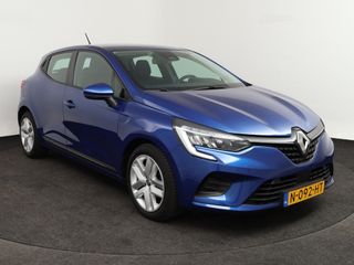 Voertuigafbeelding 1