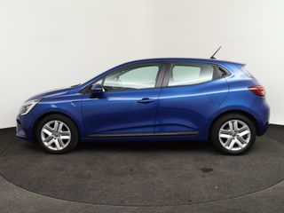 Voertuigafbeelding 2