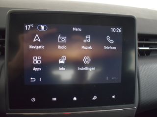 Voertuigafbeelding 20