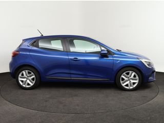 Voertuigafbeelding 3