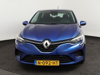 Voertuigafbeelding 4