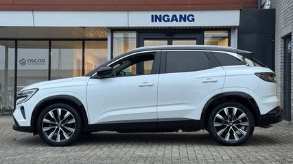 Voertuigafbeelding 1