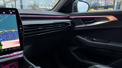 Voertuigafbeelding 11