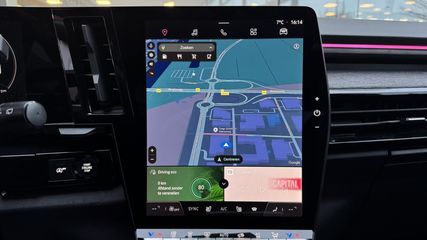 Voertuigafbeelding 14