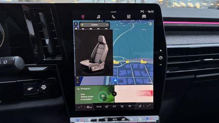 Voertuigafbeelding 15