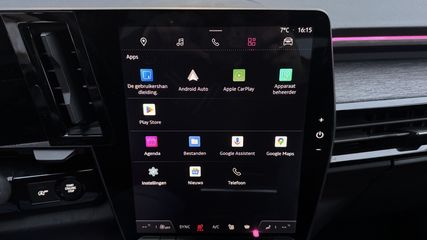 Voertuigafbeelding 17