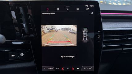 Voertuigafbeelding 18