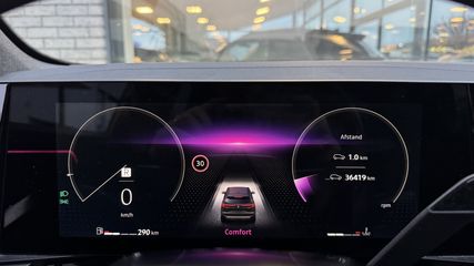 Voertuigafbeelding 20