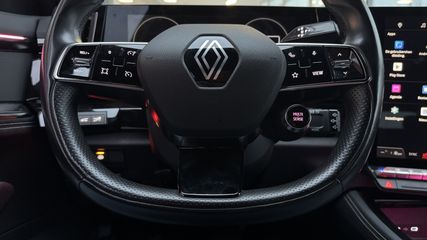 Voertuigafbeelding 22