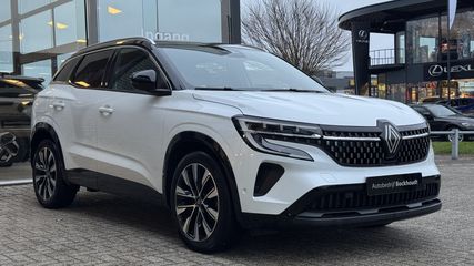 Voertuigafbeelding 4