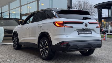 Voertuigafbeelding 5