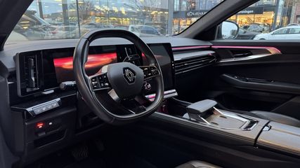 Voertuigafbeelding 6