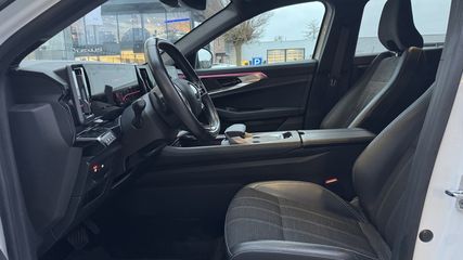 Voertuigafbeelding 7