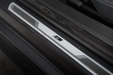 Voertuigafbeelding 13