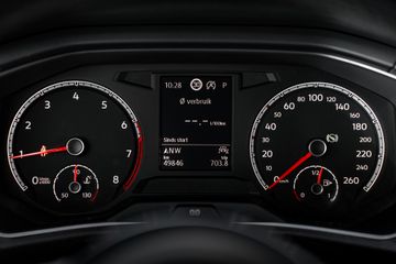 Voertuigafbeelding 15