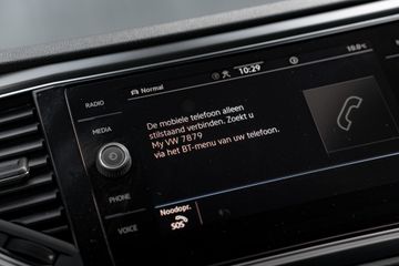 Voertuigafbeelding 22