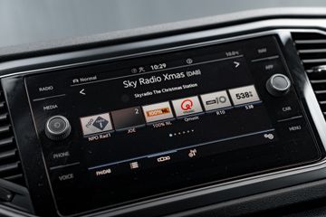 Voertuigafbeelding 23