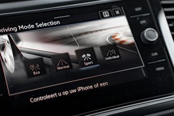 Voertuigafbeelding 24