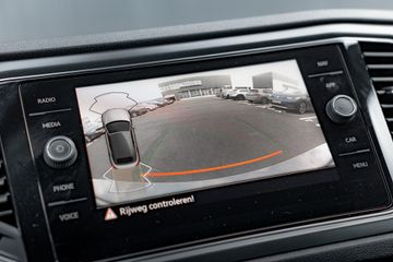 Voertuigafbeelding 25