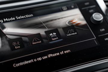 Voertuigafbeelding 26