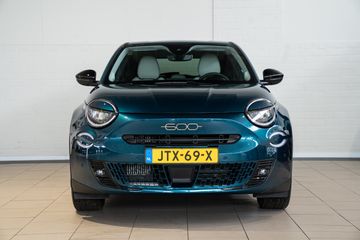 Voertuigafbeelding 1