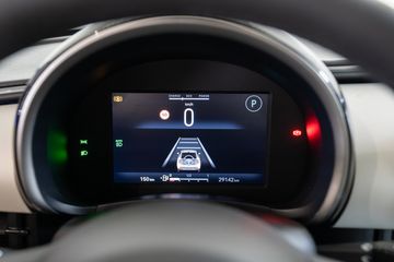 Voertuigafbeelding 21