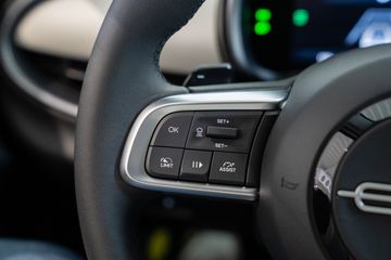 Voertuigafbeelding 22