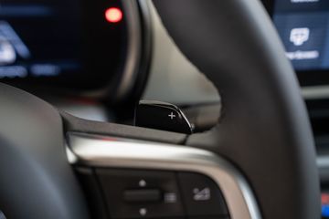 Voertuigafbeelding 26