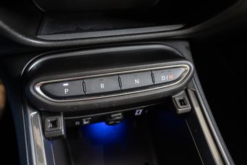 Voertuigafbeelding 28