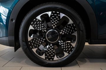 Voertuigafbeelding 3