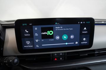 Voertuigafbeelding 31