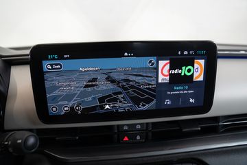 Voertuigafbeelding 32