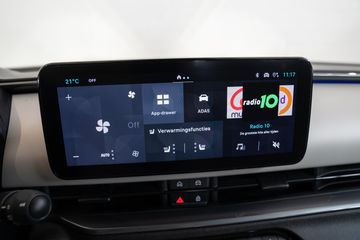 Voertuigafbeelding 33