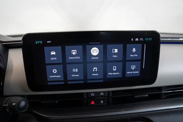 Voertuigafbeelding 34