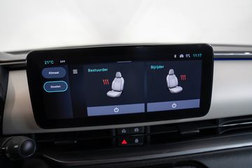 Voertuigafbeelding 35