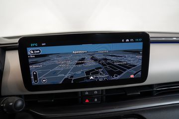 Voertuigafbeelding 36