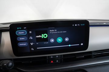 Voertuigafbeelding 37