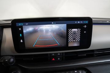 Voertuigafbeelding 38