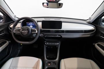 Voertuigafbeelding 39