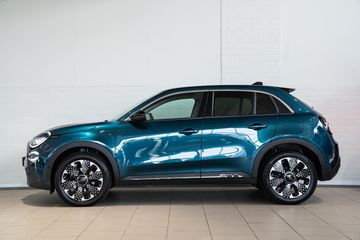 Voertuigafbeelding 4