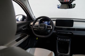 Voertuigafbeelding 40