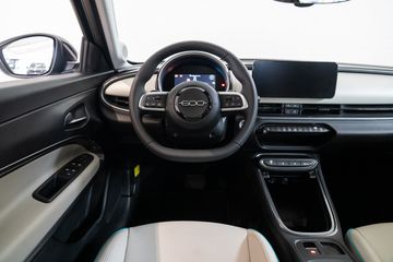 Voertuigafbeelding 41